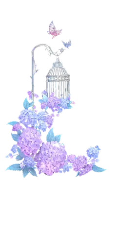 【PNG素材网-png.mixinnet.cn】古风场景