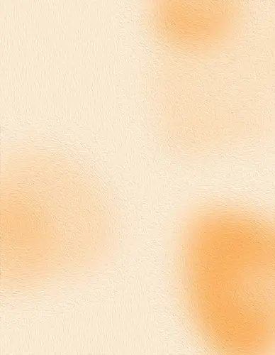 【PNG素材网-png.mixinnet.cn】油画风背景背景图