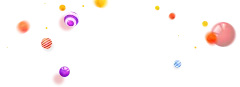 【PNG素材网-png.mixinnet.cn】全网狂欢