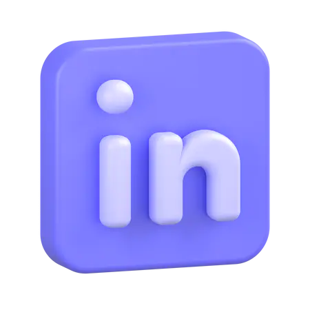 【PNG素材网-png.mixinnet.cn】linkedin-2