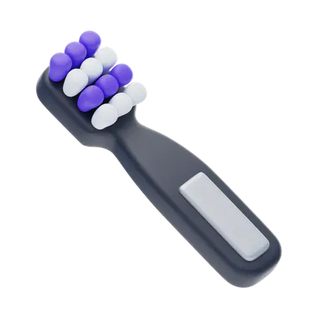 【PNG素材网-png.mixinnet.cn】牙刷