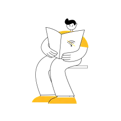 【PNG素材网-png.mixinnet.cn】onboarding_characters_free