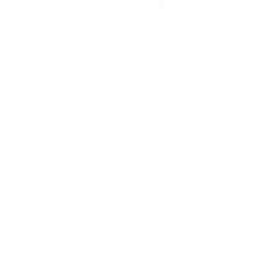 【PNG素材网-png.mixinnet.cn】聚焦 点缀