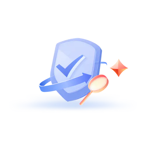 【PNG素材网-png.mixinnet.cn】查询