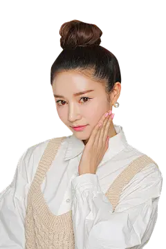 【PNG素材网-png.mixinnet.cn】性感美女 Png人物素材 美女模特 更多人物免扣素材尽在--@两秒视觉