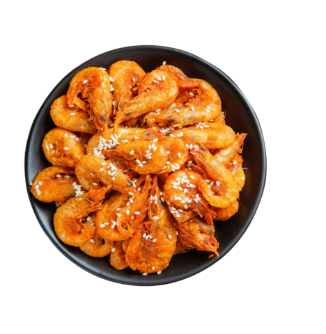 【PNG素材网-png.mixinnet.cn】美食