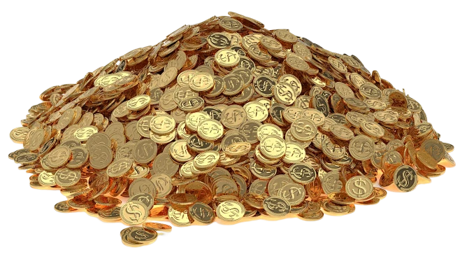 【PNG素材网-png.mixinnet.cn】r0的副本png