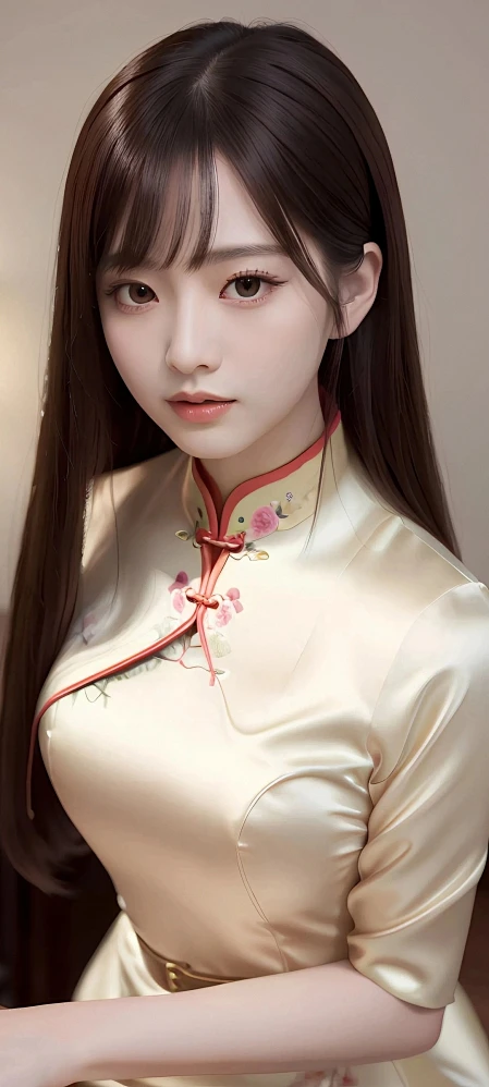 【PNG素材网-png.mixinnet.cn】small1843035YdxA1682246583