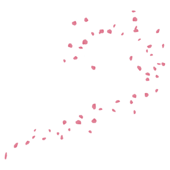 【PNG素材网-png.mixinnet.cn】飘零PNG素材网4
