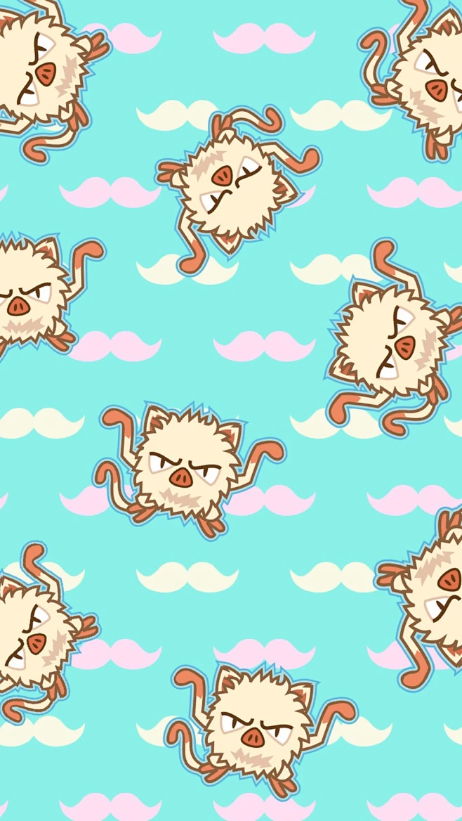 【PNG素材网-png.mixinnet.cn】萌萌哒