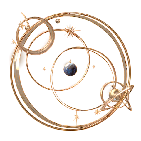 【PNG素材网-png.mixinnet.cn】金属魔法环