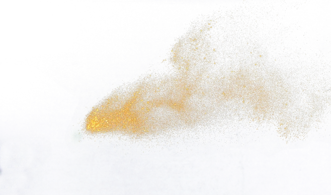 【PNG素材网-png.mixinnet.cn】金沙