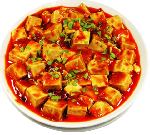 【PNG素材网-png.mixinnet.cn】矢量雕刻中式雕刻