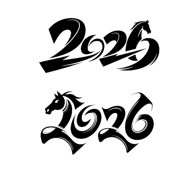 【遵图网-zunyi114.com】2026年马年文字素材-01