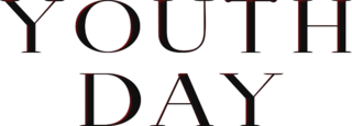 【PNG素材网-png.mixinnet.cn】青年节
