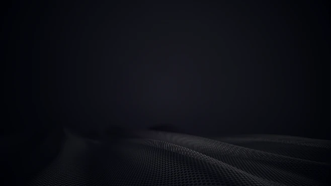 【觅图网-pic.51mitu.com】A-04 黑色背景