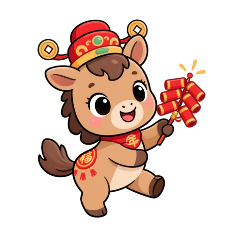 【遵图网-zunyi114.com】马年