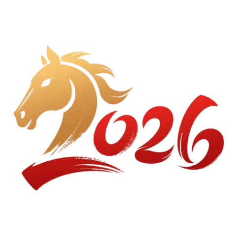 【PNG素材网-png.mixinnet.cn】2026