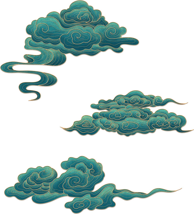 【PNG素材网-png.mixinnet.cn】图层 1