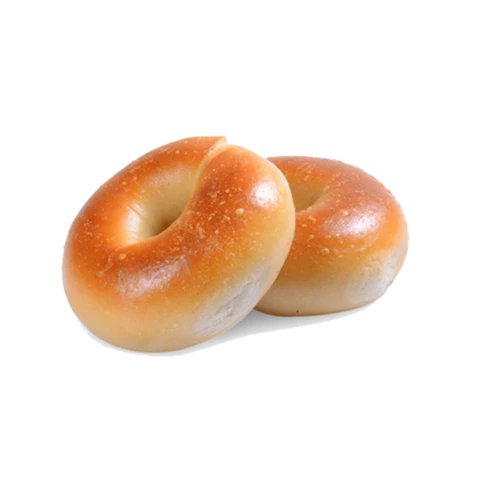 【PNG素材网-png.mixinnet.cn】面包