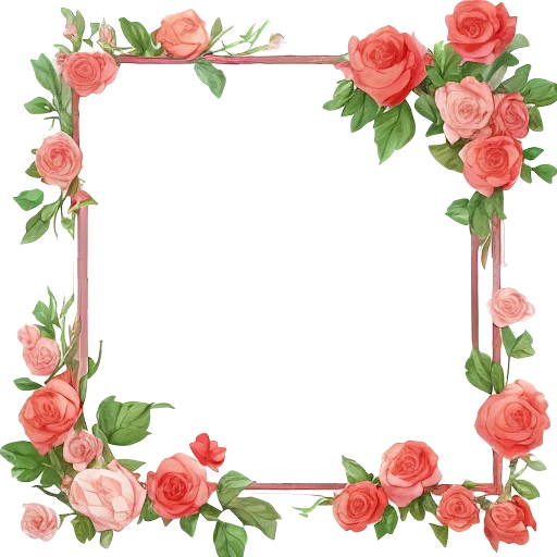 【PNG素材网-png.mixinnet.cn】51