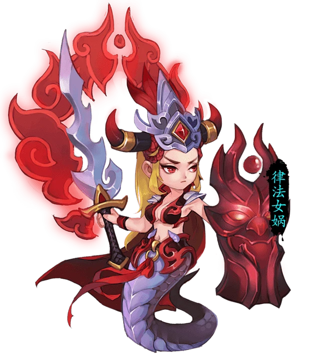 【PNG素材网-png.mixinnet.cn】pEGYex1lz3FD66tc5rHG.png (637×