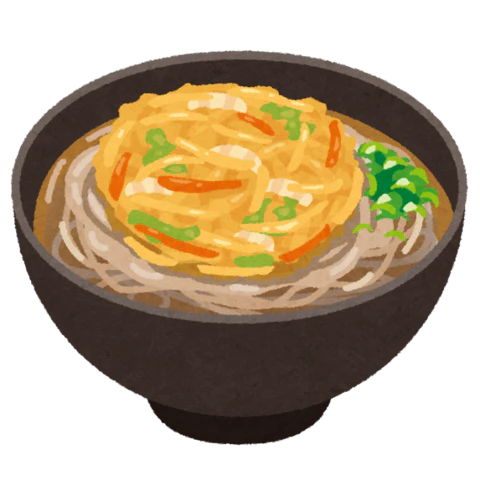 【PNG素材网-png.mixinnet.cn】拉面