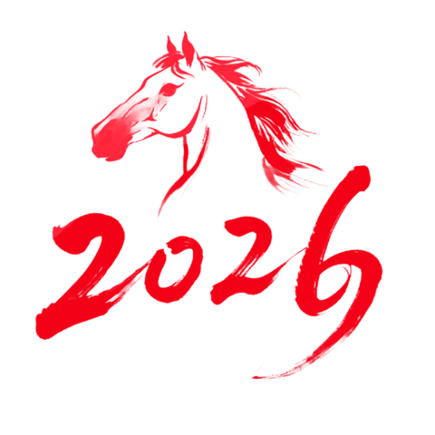 【PNG素材网-png.mixinnet.cn】2026