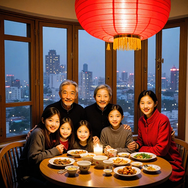 【PNG素材网-png.mixinnet.cn】00553-3330907926-reality,documentary photography,soft light,bright,looking at the camera,(pore_1自己用写