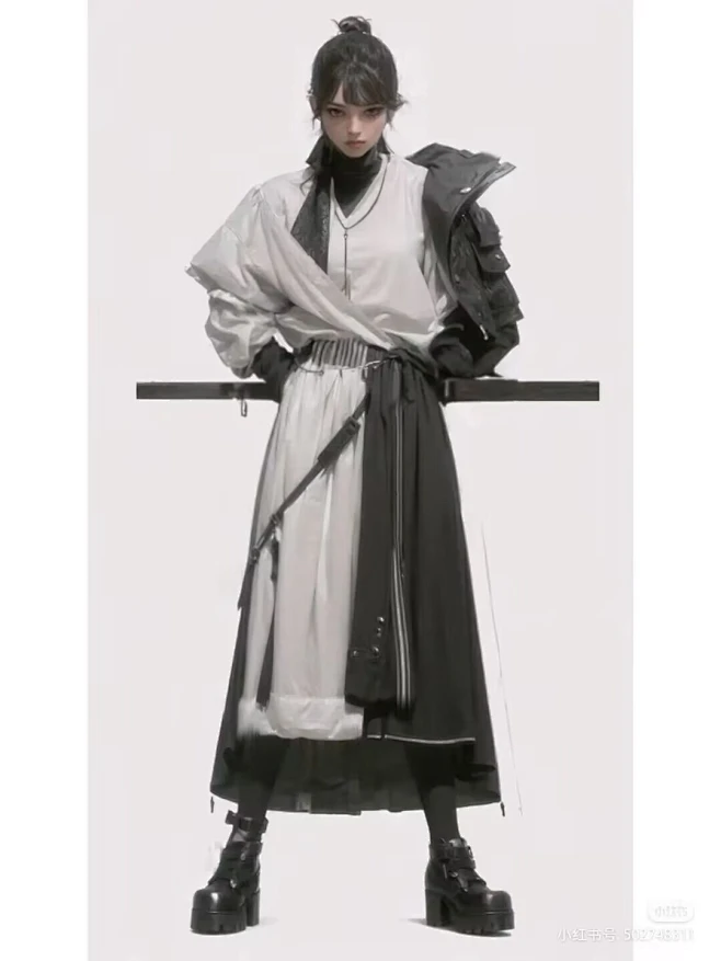 【PNG素材网-png.mixinnet.cn】037C96A12FEF69F36A41131AB07B8D07