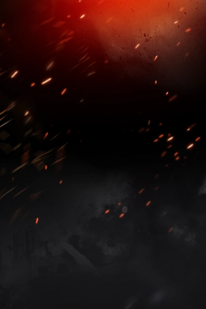 【PNG素材网-png.mixinnet.cn】游戏背景背景