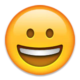 【PNG素材网-png.mixinnet.cn】笑 微笑 笑容 笑脸