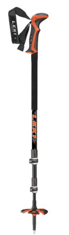 【PNG素材网-png.mixinnet.cn】登山杖