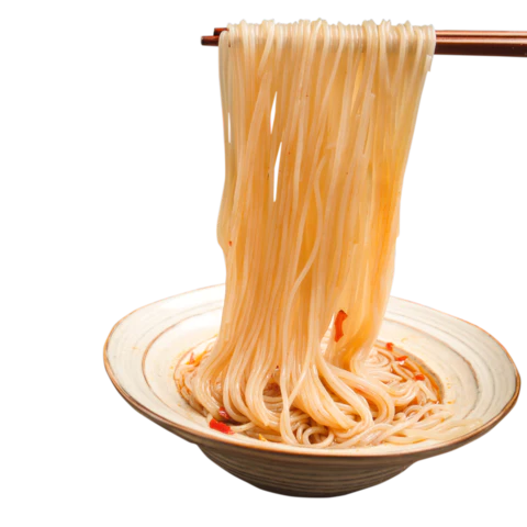 【PNG素材网-png.mixinnet.cn】食物