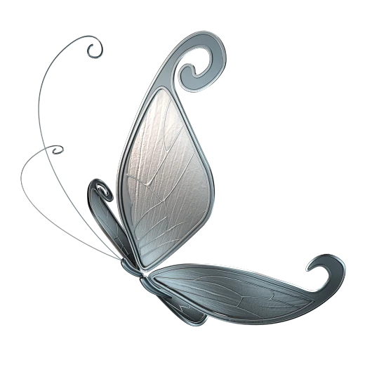 【PNG素材网-png.mixinnet.cn】设计素材