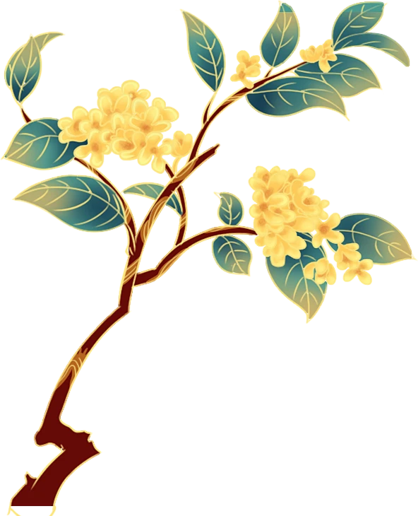 【PNG素材网-png.mixinnet.cn】20200812-163810-f1fa