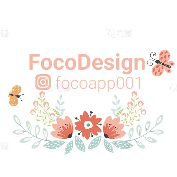 【PNG素材网-png.mixinnet.cn】waterstyle259