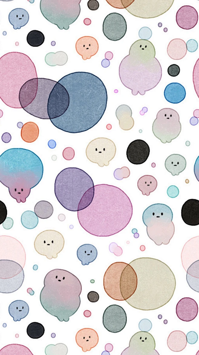 【PNG素材网-png.mixinnet.cn】萌萌哒