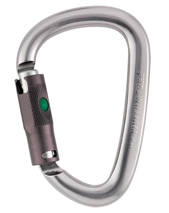 【PNG素材网-png.mixinnet.cn】登山扣