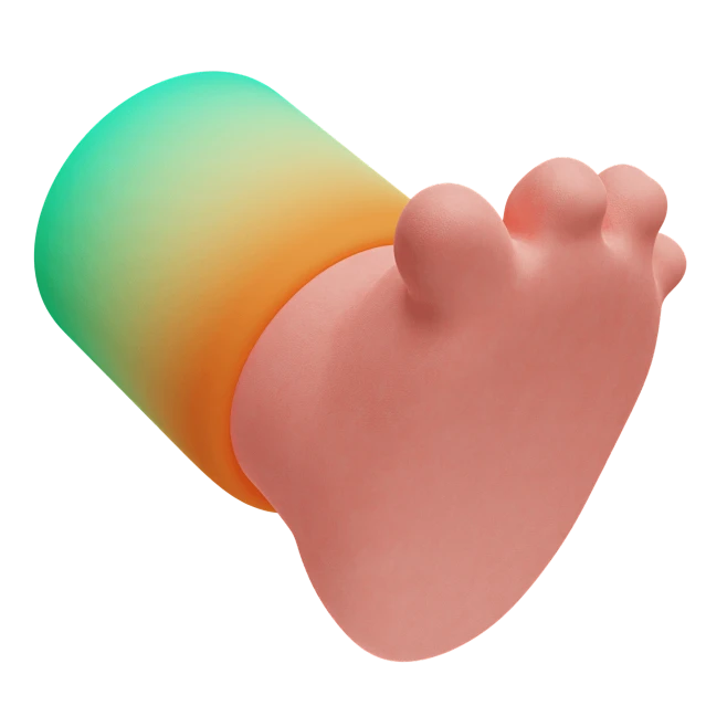 【PNG素材网-png.mixinnet.cn】16