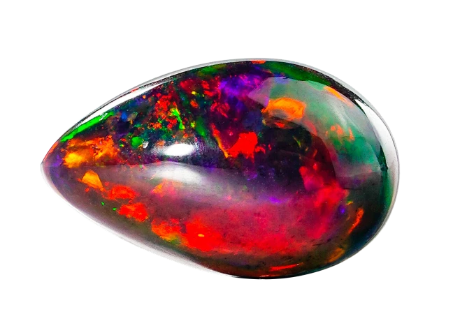 【PNG素材网-png.mixinnet.cn】欧泊2.85ct