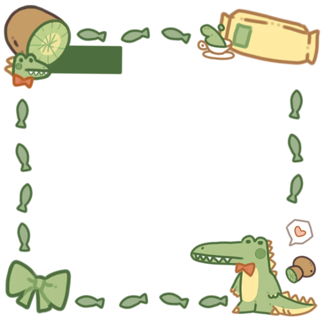 【PNG素材网-png.mixinnet.cn】可爱水印 (331).png