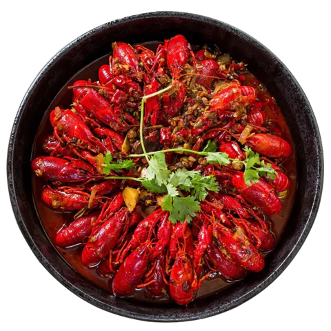 【PNG素材网-png.mixinnet.cn】中秋节文字设计