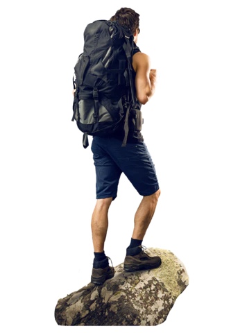 【PNG素材网-png.mixinnet.cn】运动