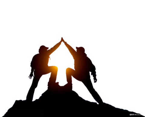 【PNG素材网-png.mixinnet.cn】登顶