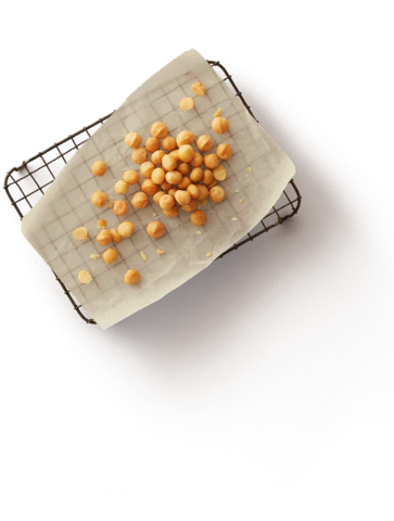 【PNG素材网-png.mixinnet.cn】糕点