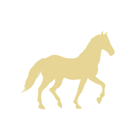 【PNG素材网-png.mixinnet.cn】马