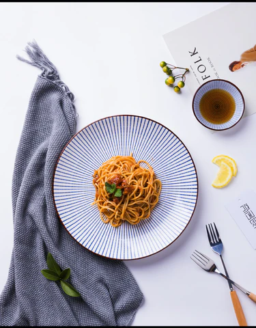 【PNG素材网-png.mixinnet.cn】早餐