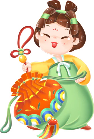 【PNG素材网-png.mixinnet.cn】端午