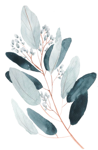 【PNG素材网-png.mixinnet.cn】卡通立体可爱天气星星笑脸装饰元素图标